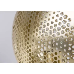 Zuiver Tafellamp Gringo