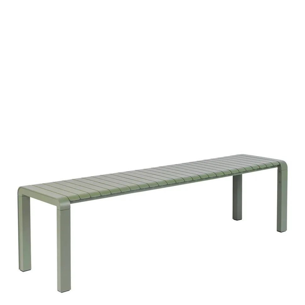 Zuiver Tuinbank Vondel
