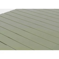 Zuiver Tuintafel Vondel (96,7X214 Cm)