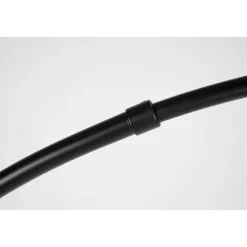 Zuiver Vloerlamp Bow