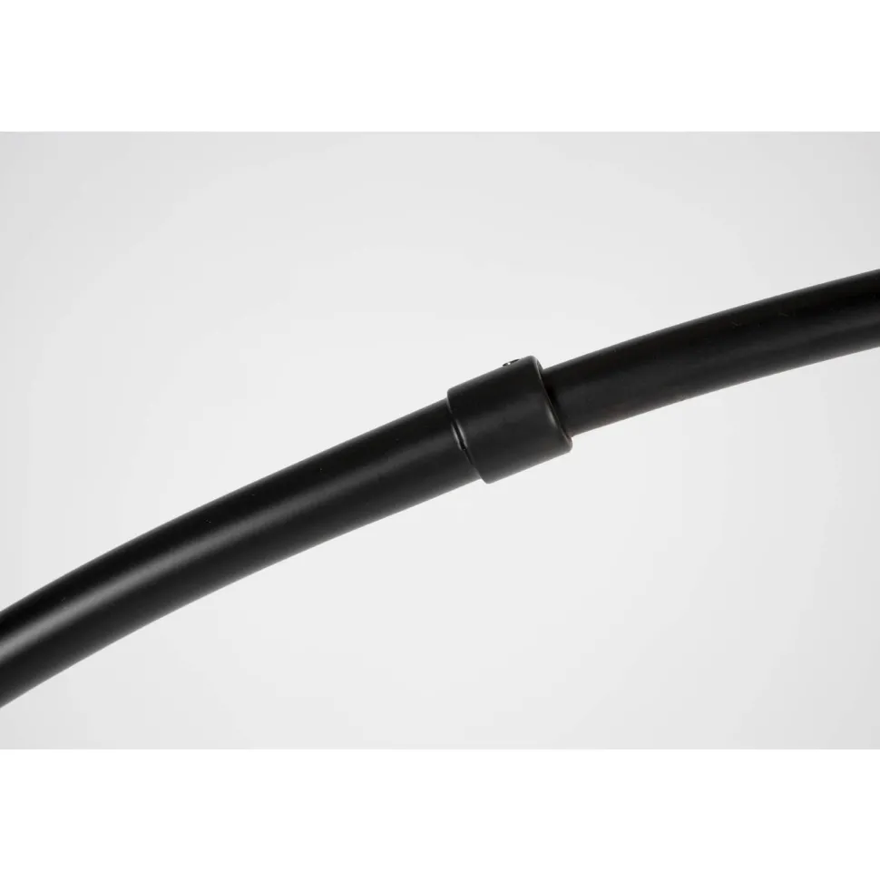 Zuiver Vloerlamp Bow