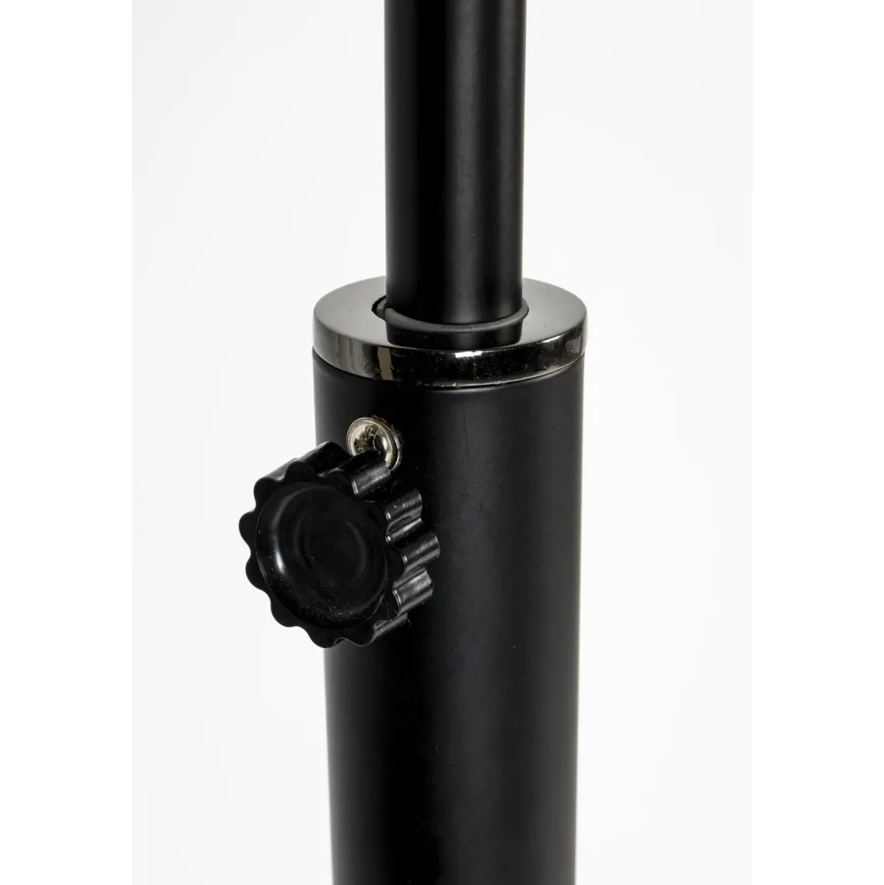 Zuiver Vloerlamp Bow