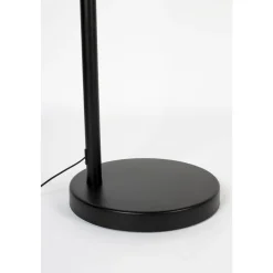 Zuiver Vloerlamp Bow