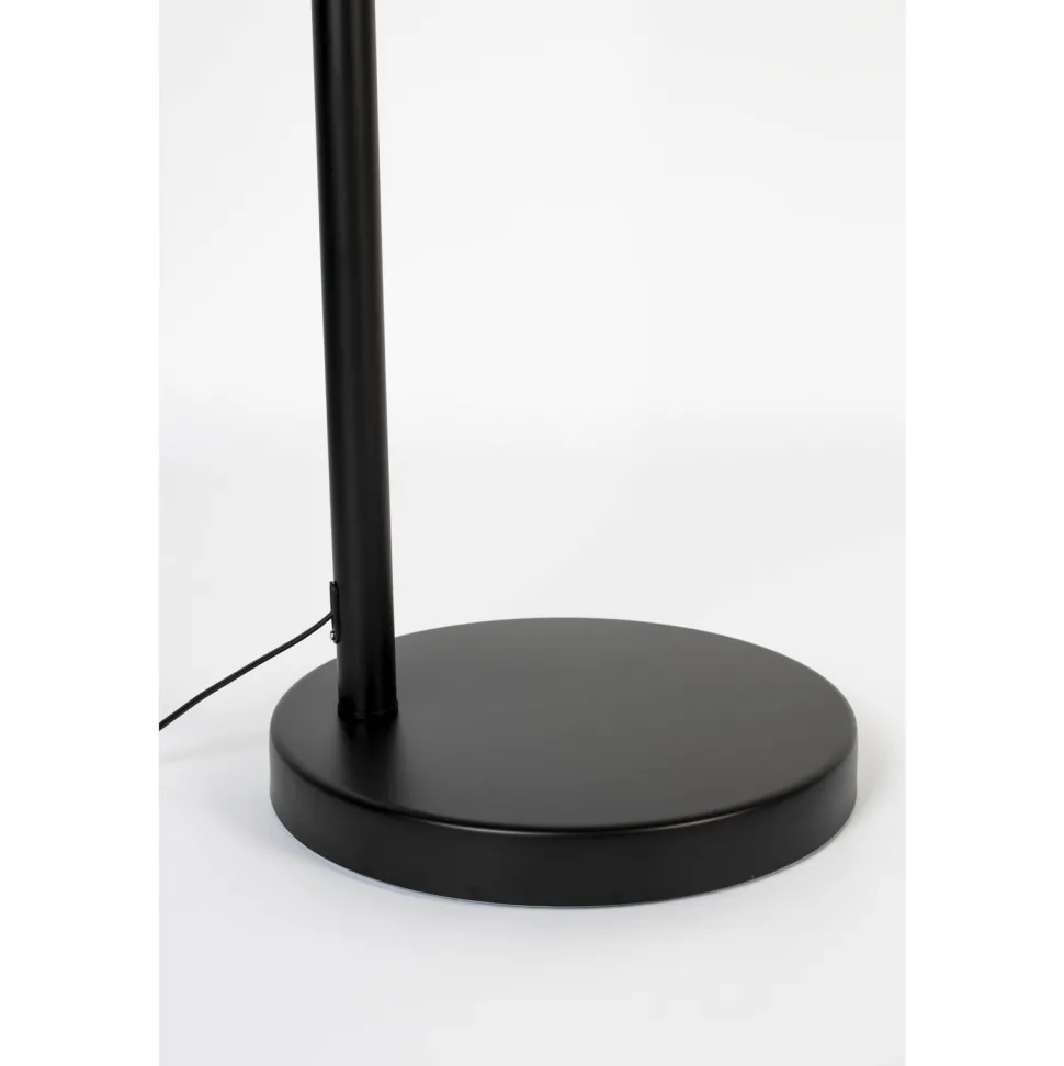 Zuiver Vloerlamp Bow