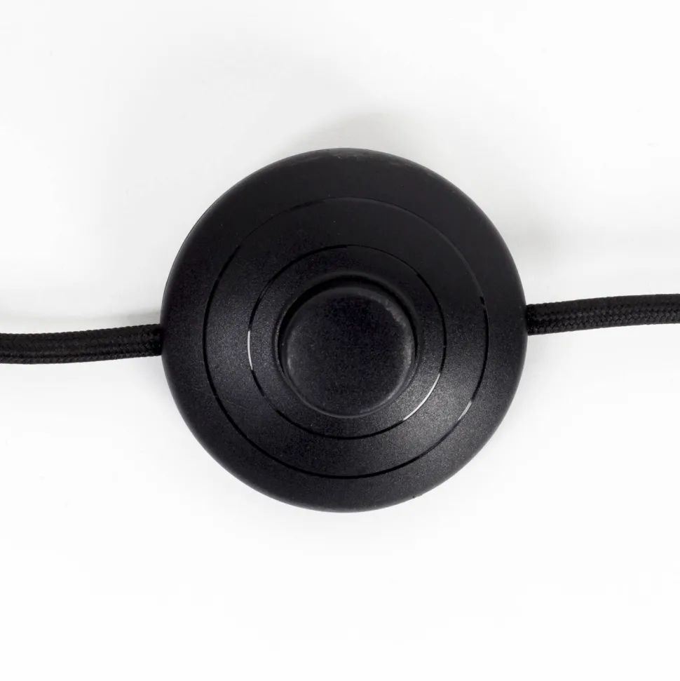 Zuiver Vloerlamp Bow