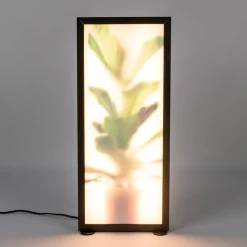 Zuiver Vloerlamp Grow L