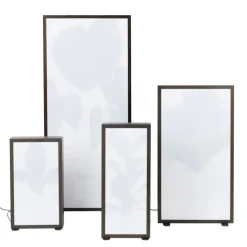 Zuiver Vloerlamp Grow L