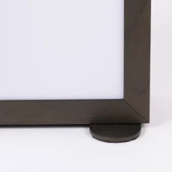 Zuiver Vloerlamp Grow L