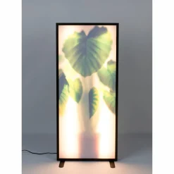 Zuiver Vloerlamp Grow Xxl