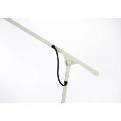 Zuiver Vloerlamp Lau