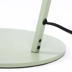 Zuiver Vloerlamp Lau