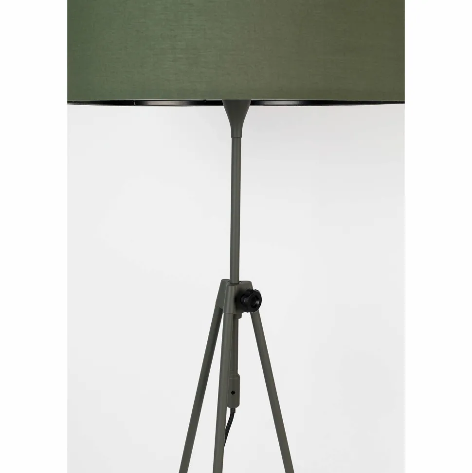 Zuiver Vloerlamp Lesley