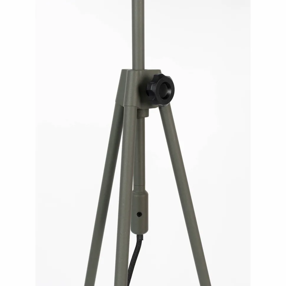 Zuiver Vloerlamp Lesley