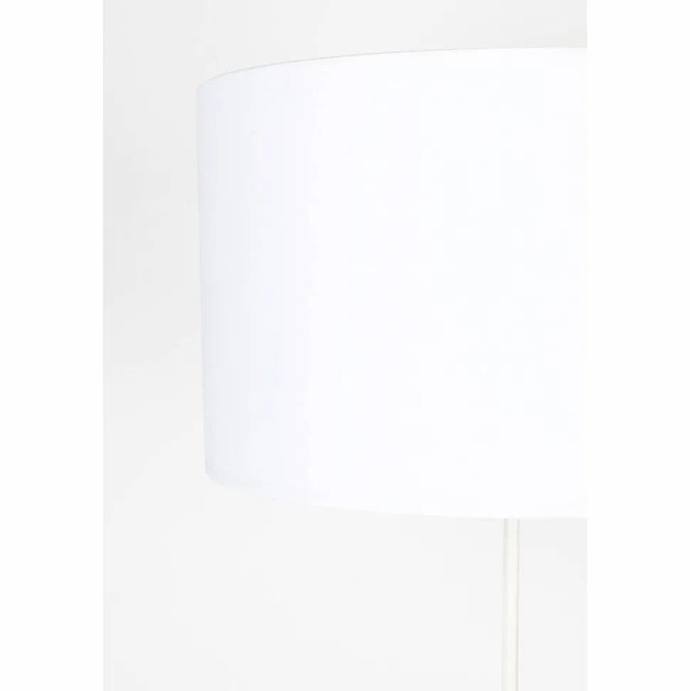 Zuiver Vloerlamp Lesley