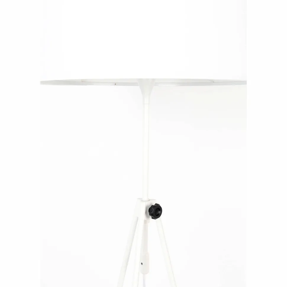 Zuiver Vloerlamp Lesley