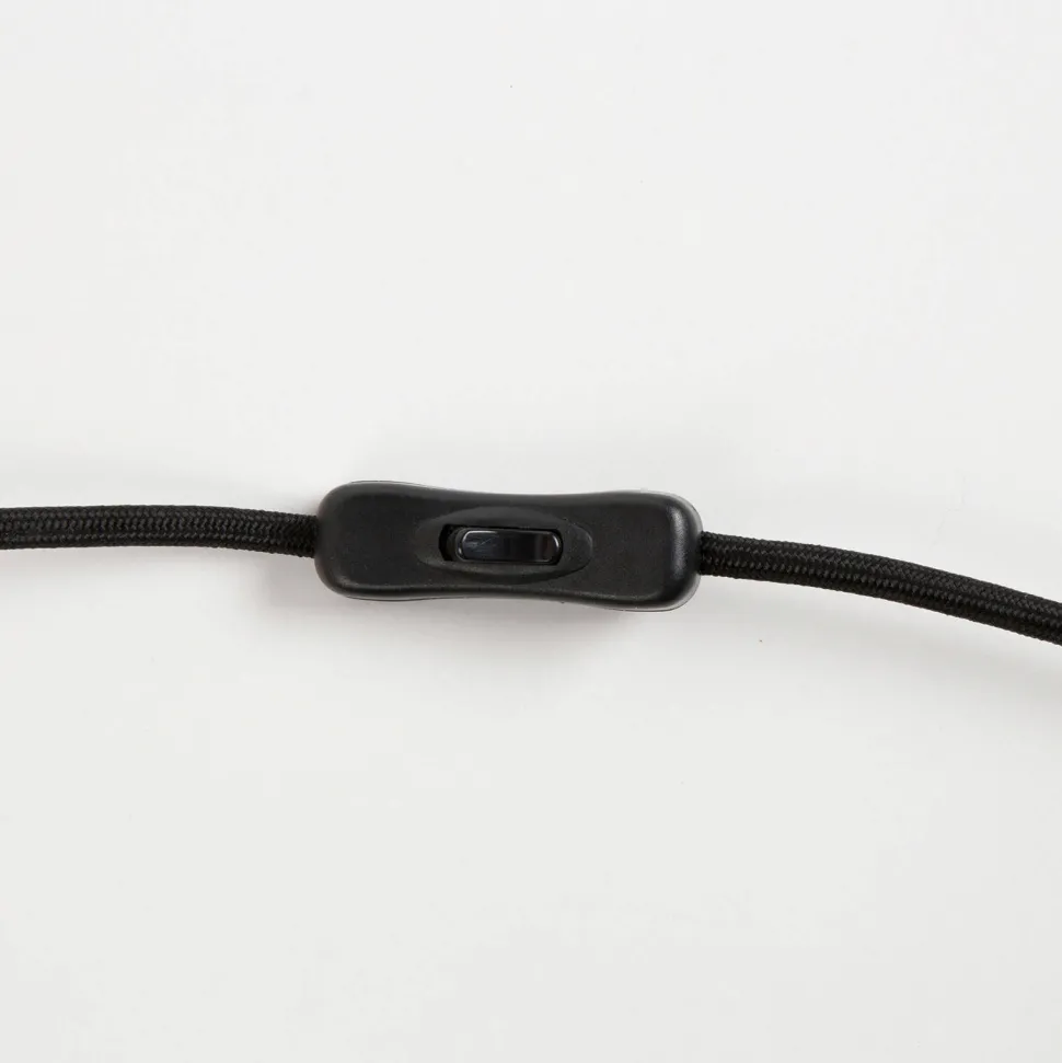 Zuiver Vloerlamp Reader