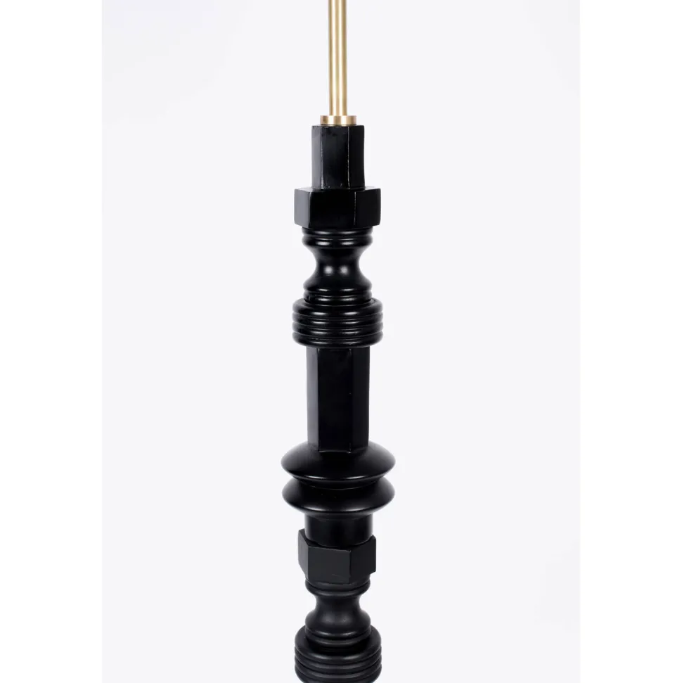 Zuiver Vloerlamp Totem