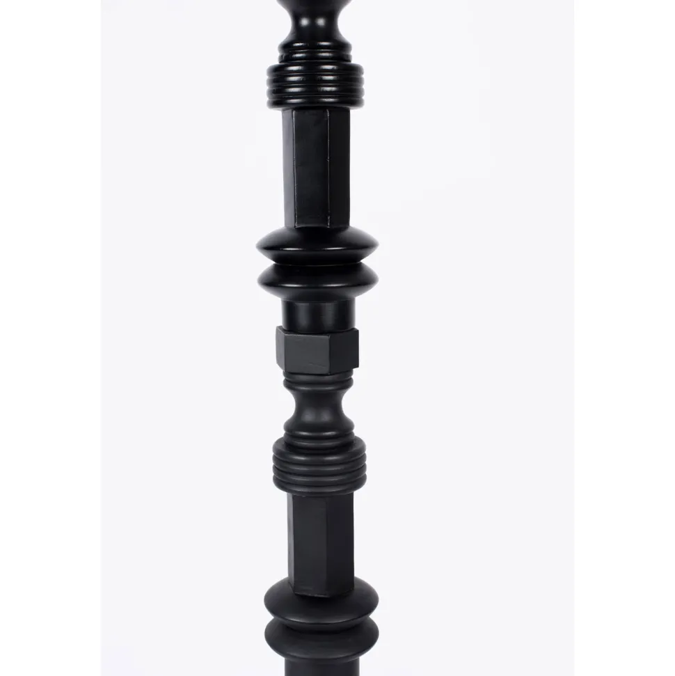 Zuiver Vloerlamp Totem