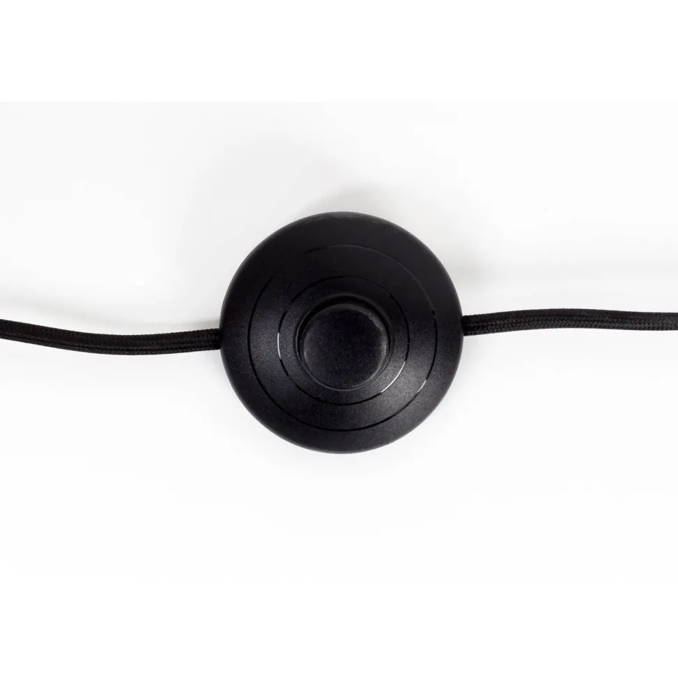 Zuiver Vloerlamp Totem