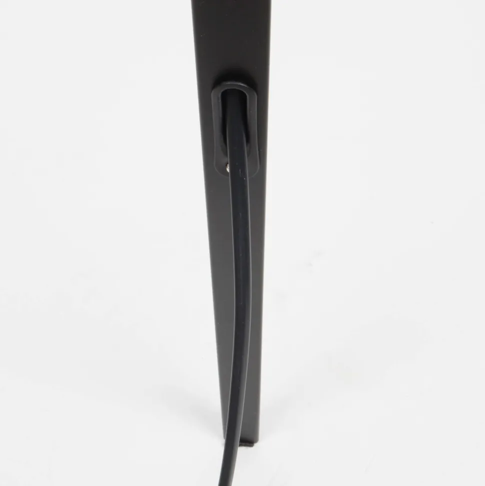 Zuiver Vloerlamp Tripod