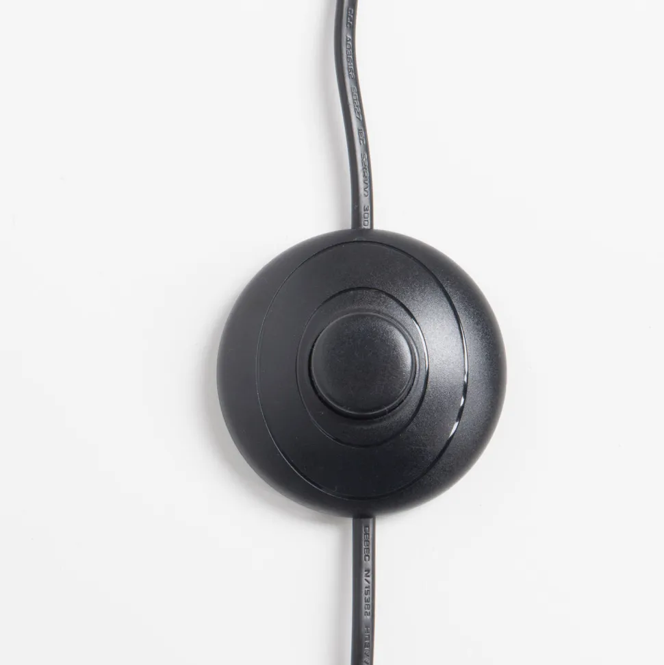 Zuiver Vloerlamp Tripod